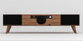 C57 TV Console