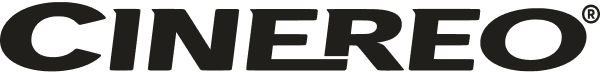 Cinereo